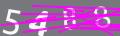 capsa